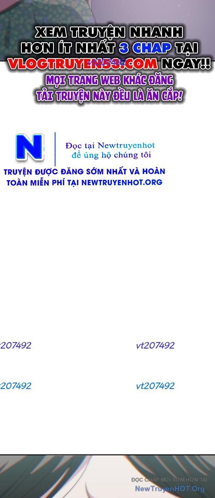 Unluck Chapter 60 - 46