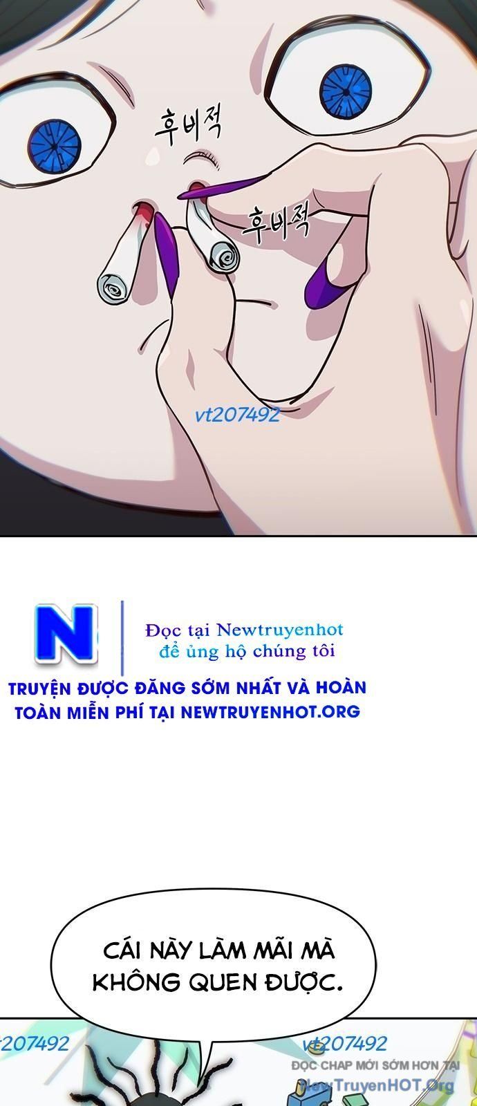 Unluck Chapter 60 - 47