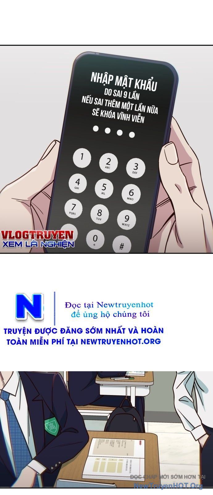 Unluck Chapter 60 - 6