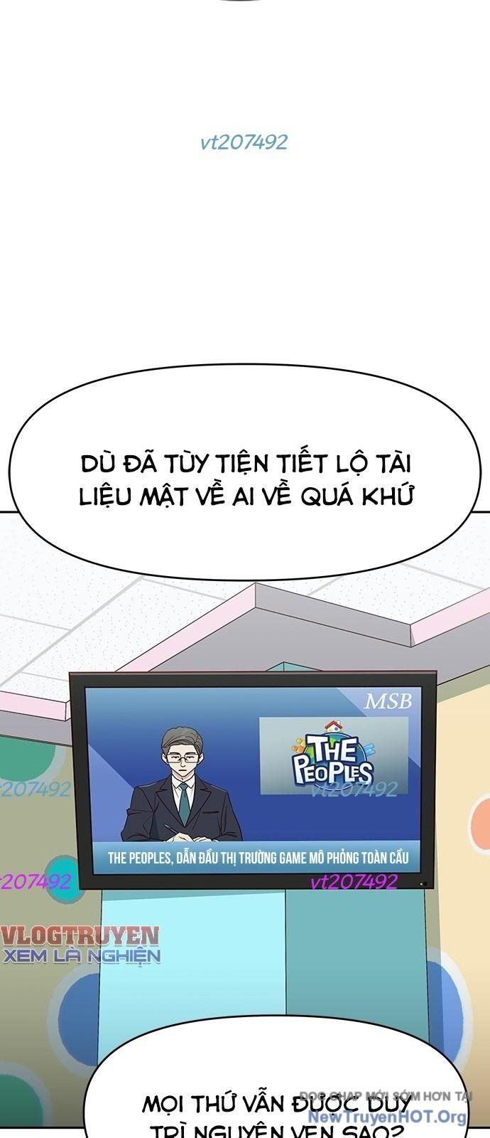 Unluck Chapter 60 - 51