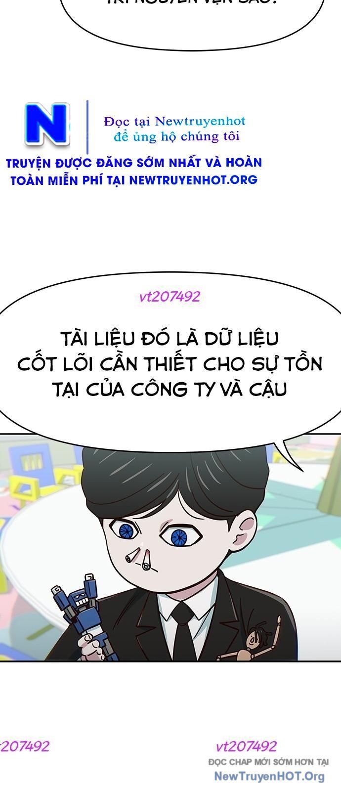 Unluck Chapter 60 - 52