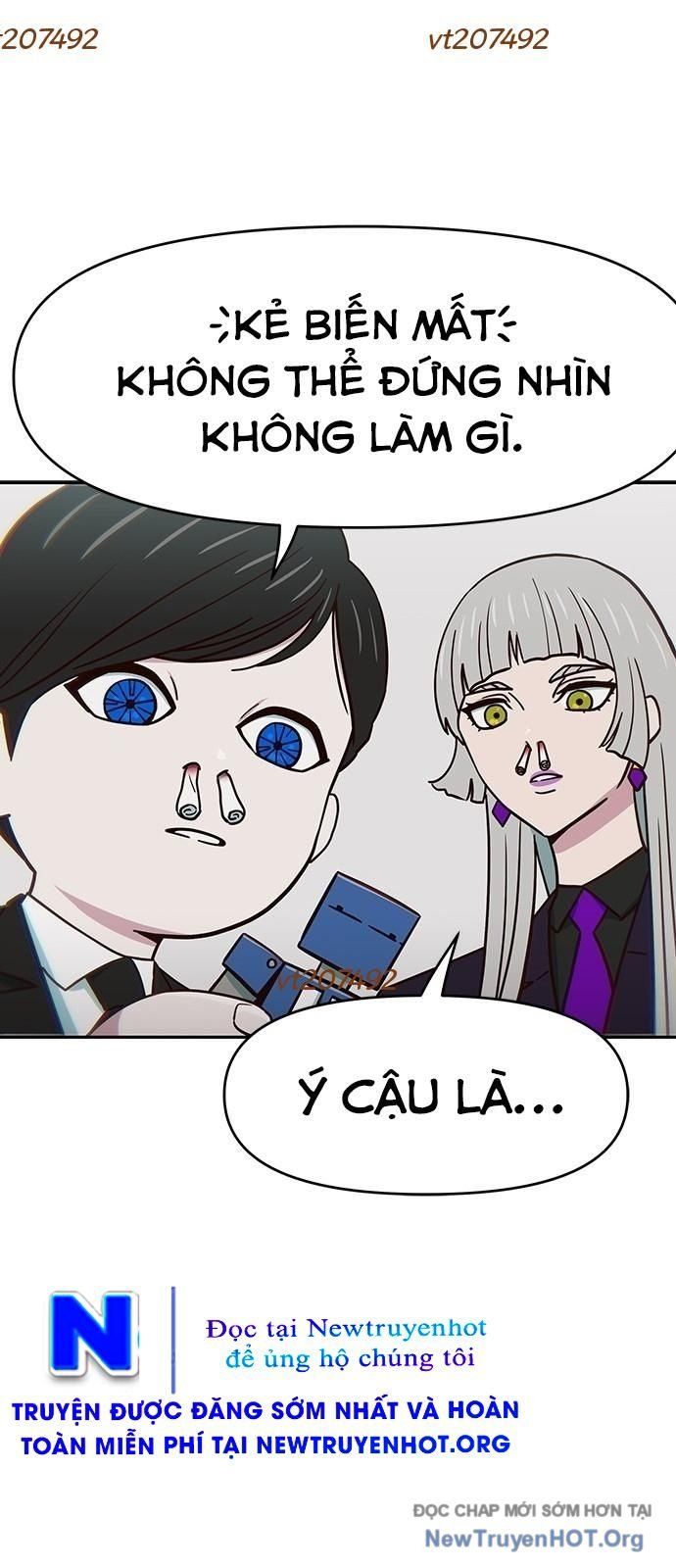 Unluck Chapter 60 - 53