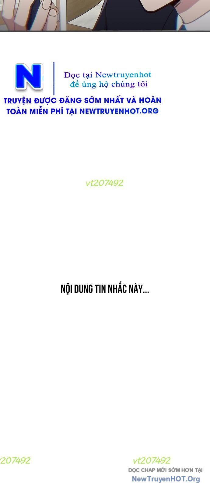 Unluck Chapter 60 - 57