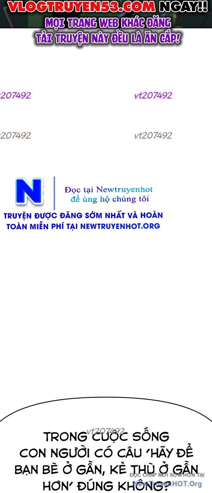 Unluck Chapter 60 - 59