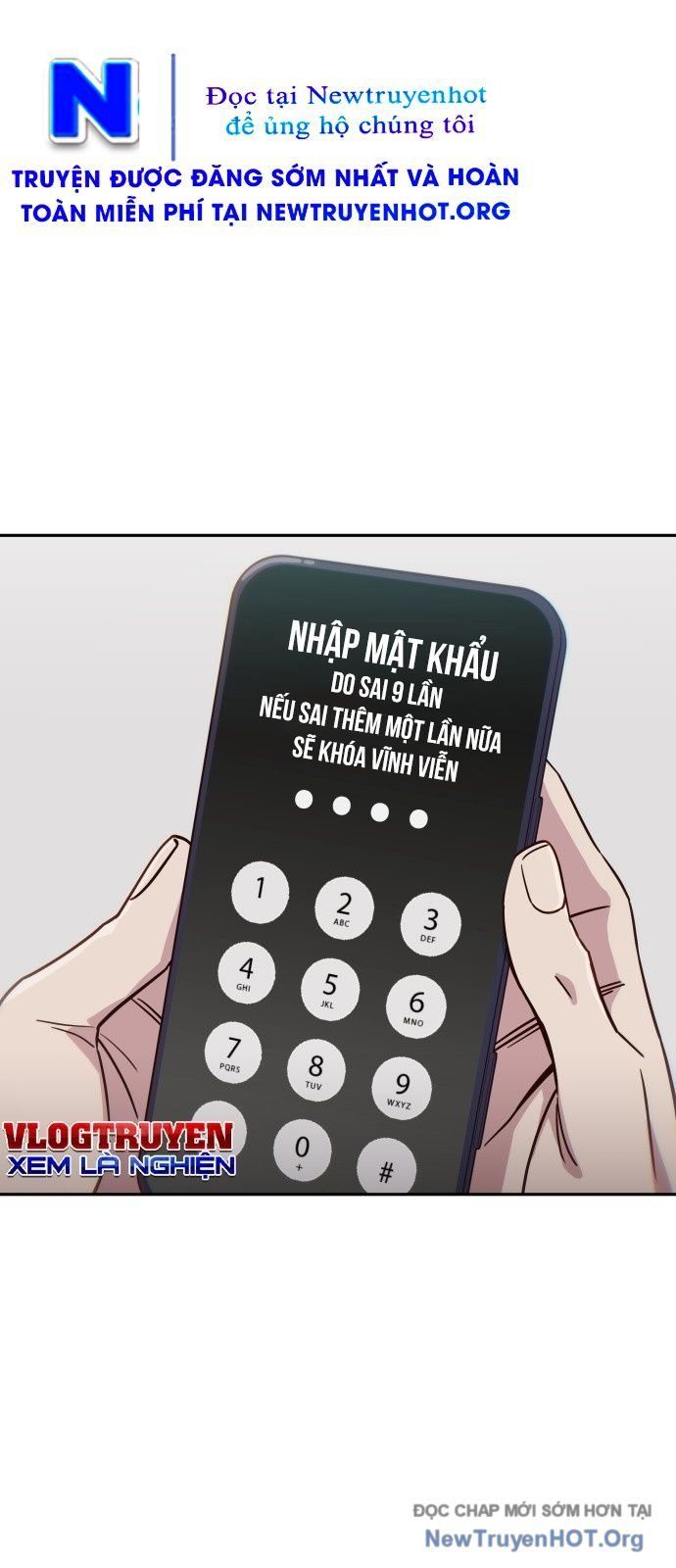 Unluck Chapter 60 - 7