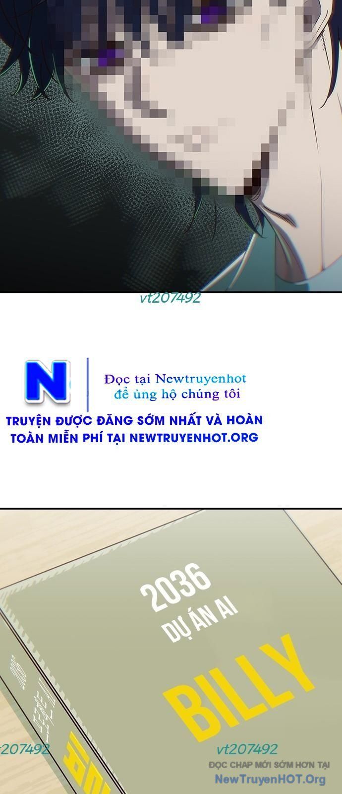 Unluck Chapter 60 - 62