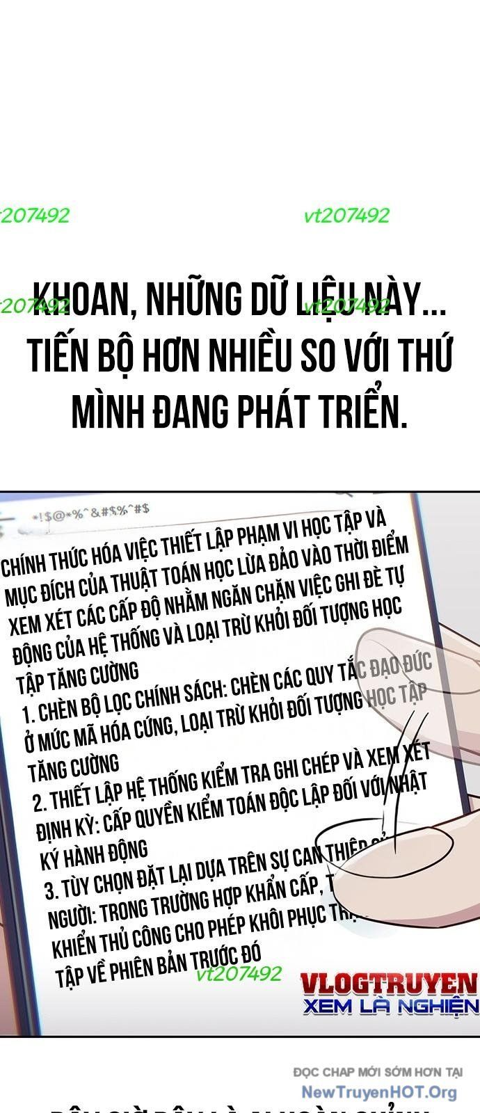 Unluck Chapter 60 - 69