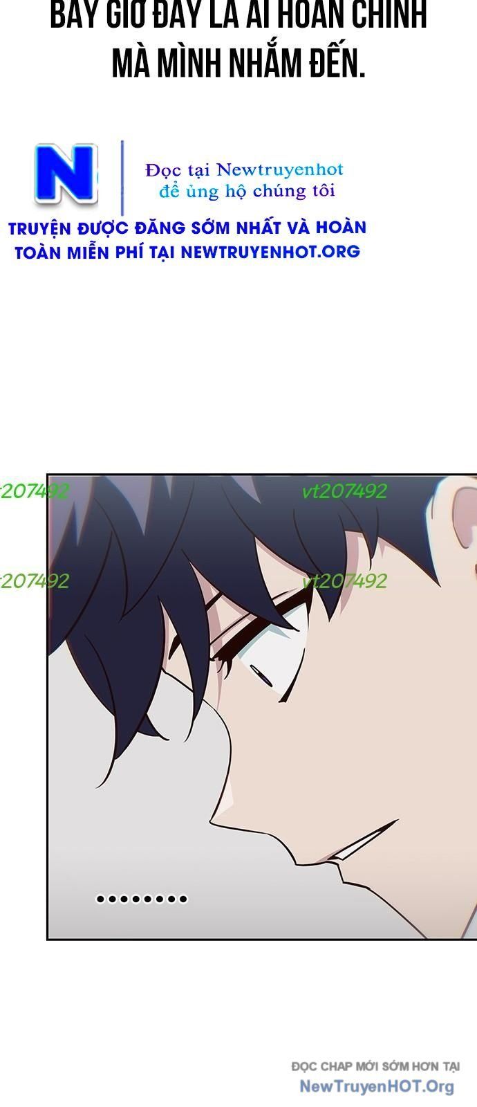 Unluck Chapter 60 - 70