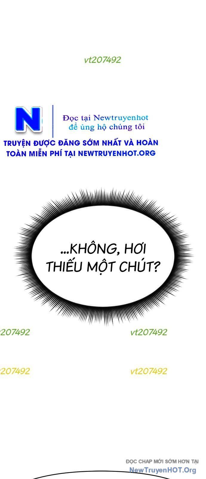 Unluck Chapter 60 - 71