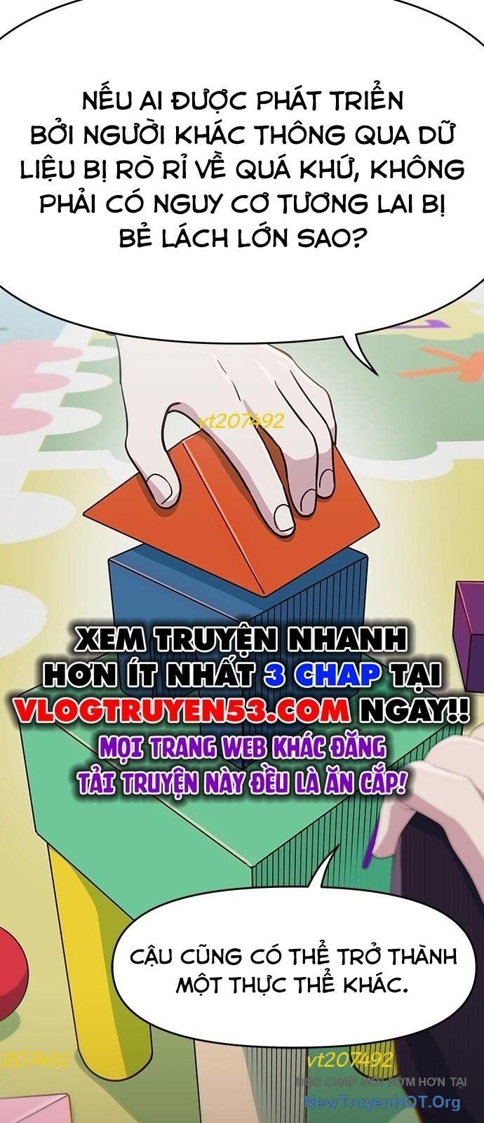 Unluck Chapter 60 - 72