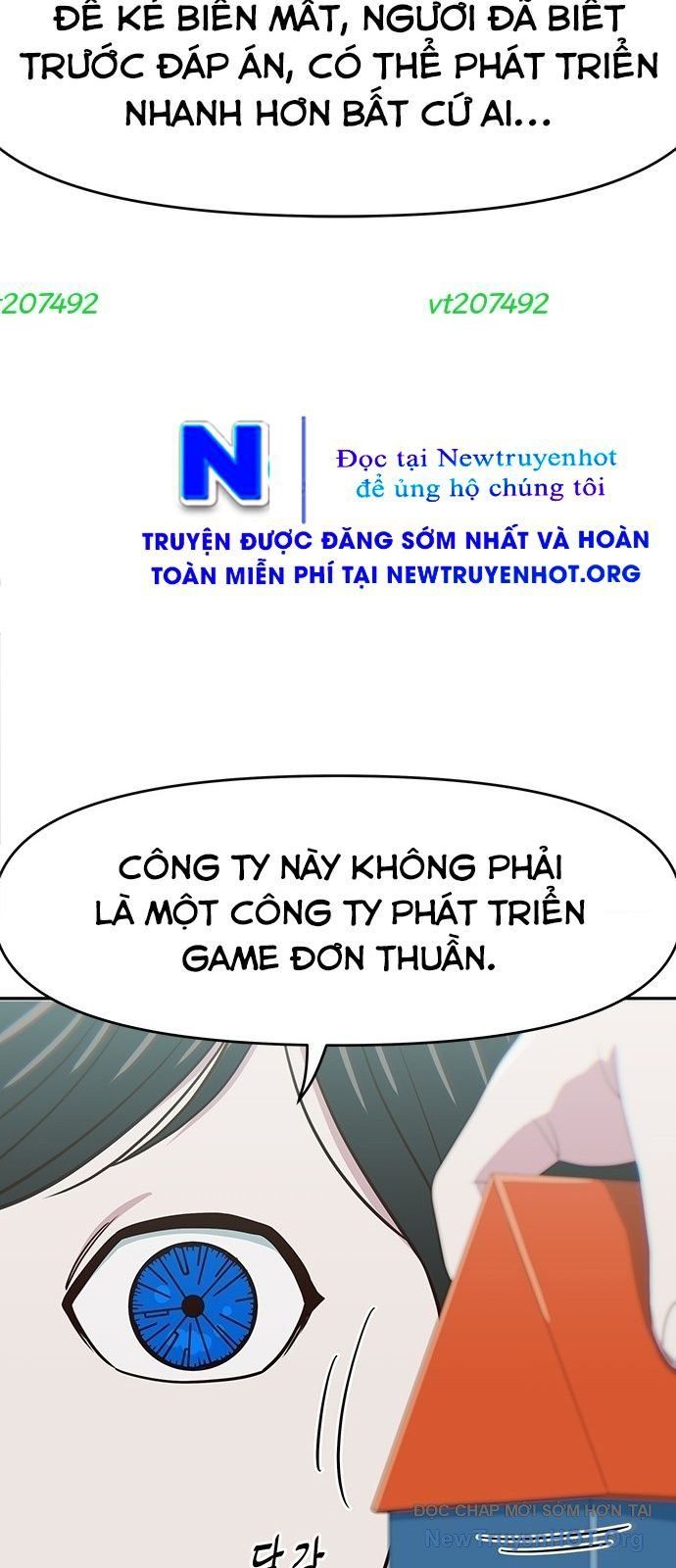 Unluck Chapter 60 - 74