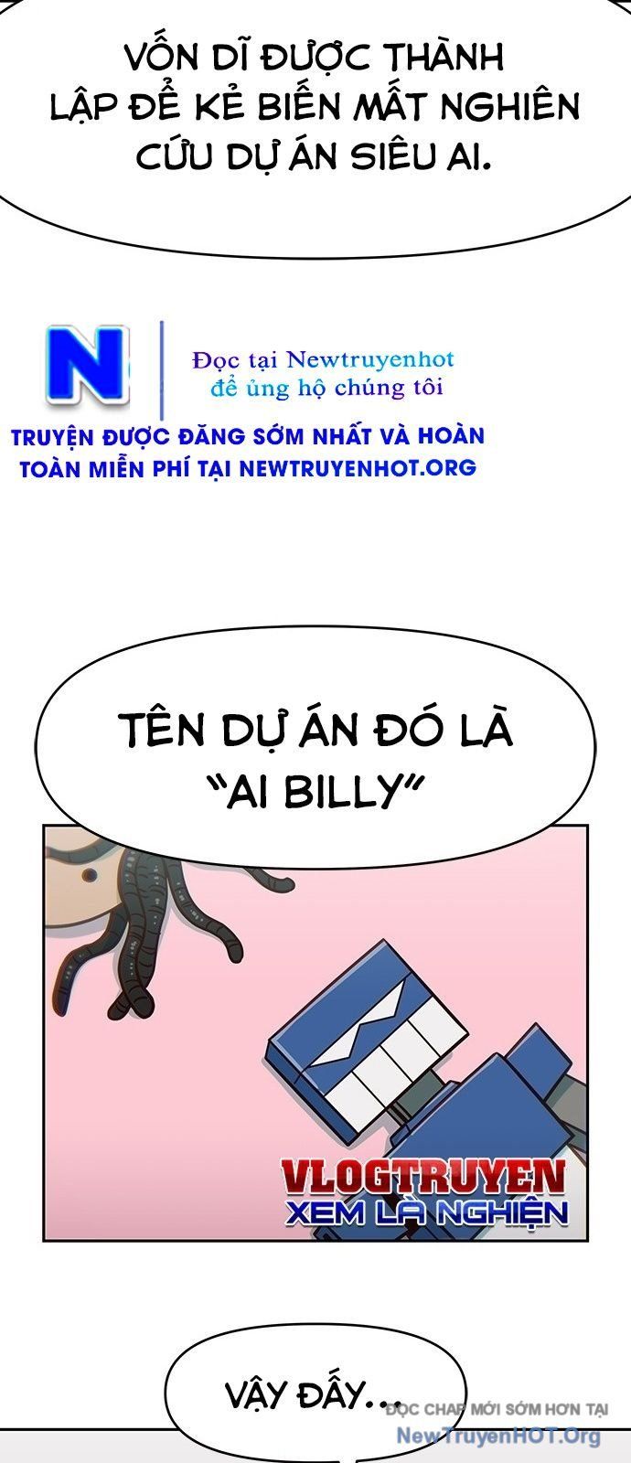 Unluck Chapter 60 - 76