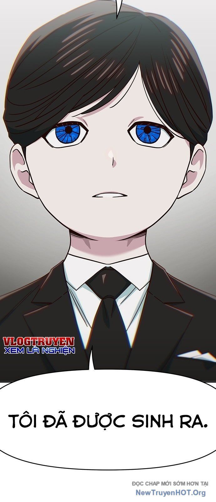 Unluck Chapter 60 - 77