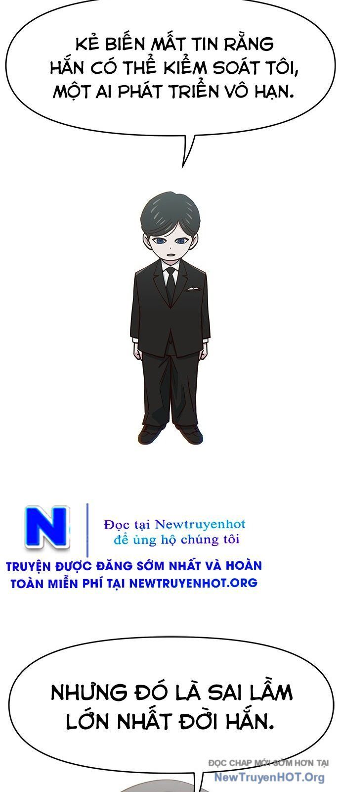 Unluck Chapter 60 - 79