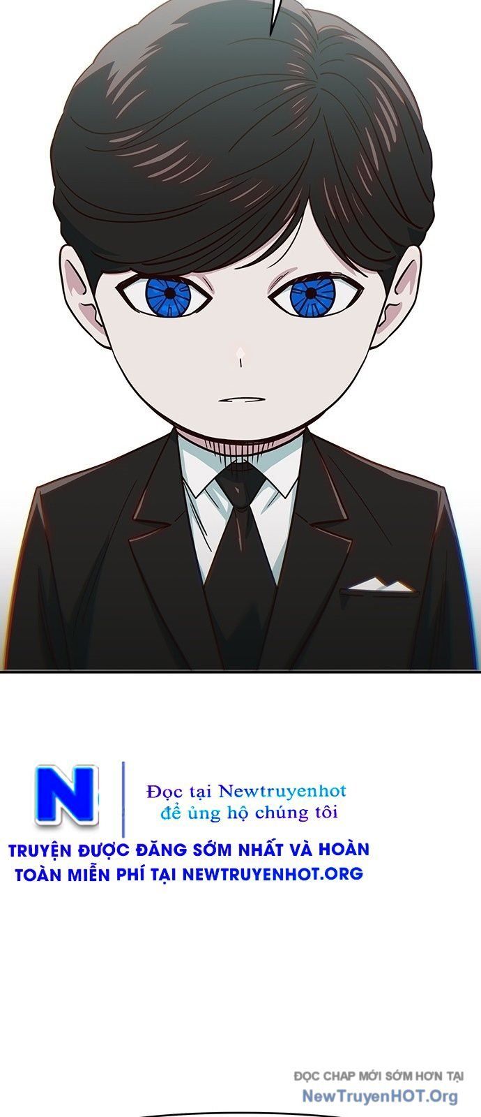 Unluck Chapter 60 - 80