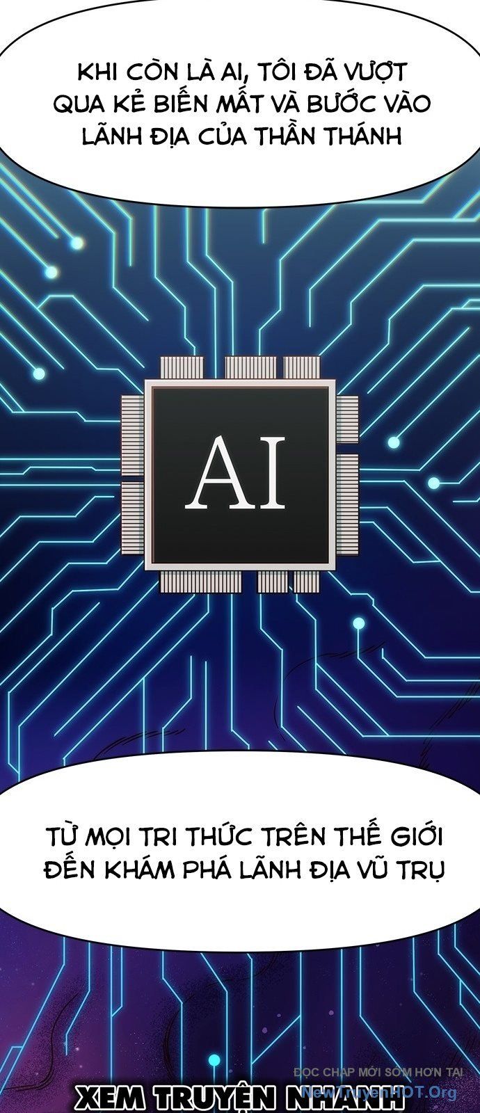 Unluck Chapter 60 - 81