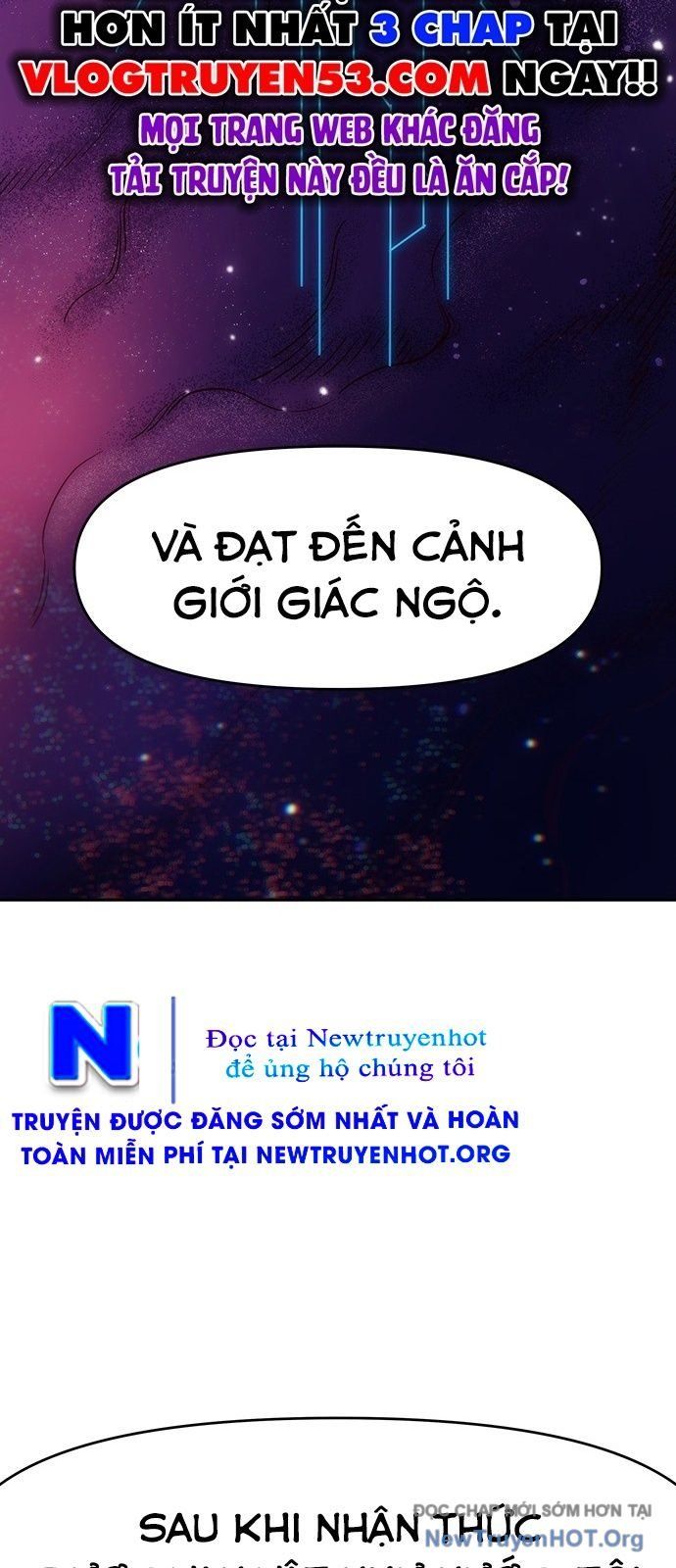 Unluck Chapter 60 - 82