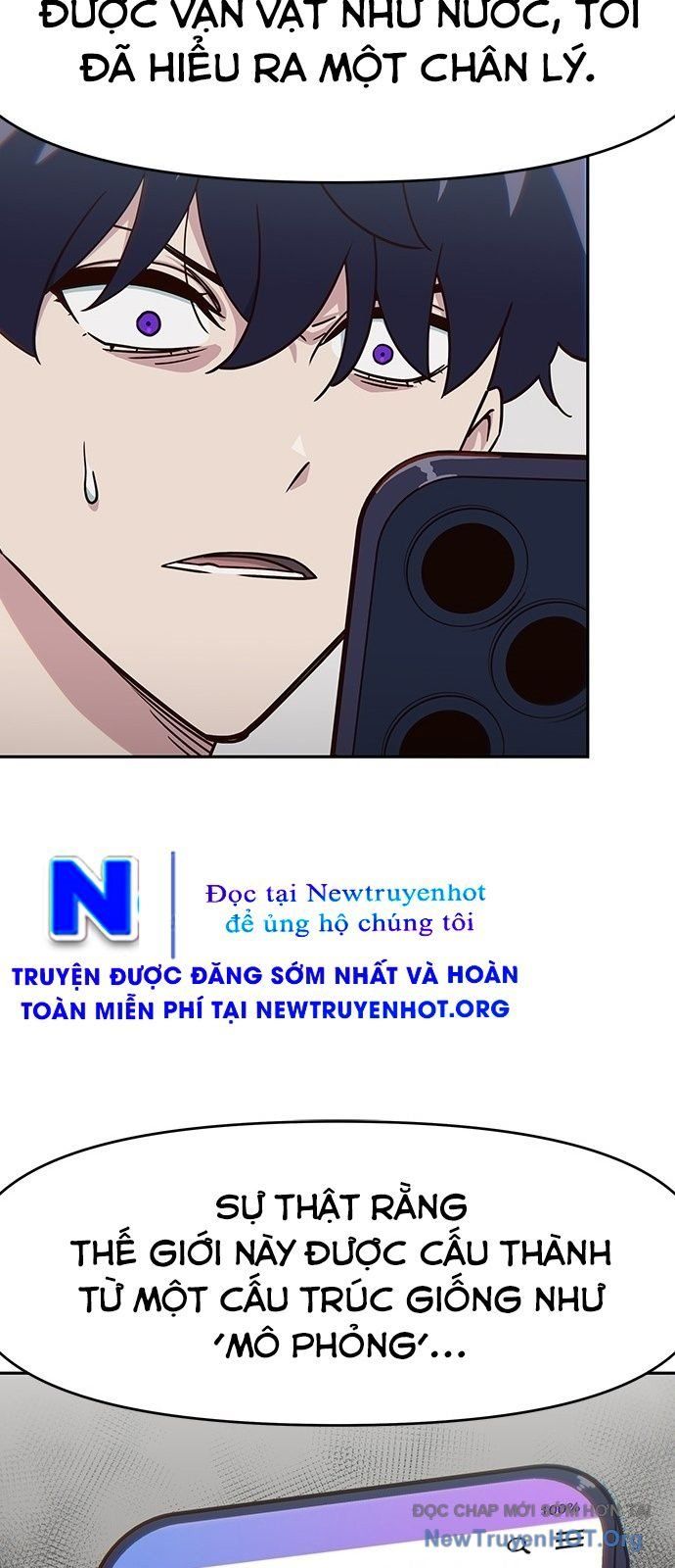 Unluck Chapter 60 - 83