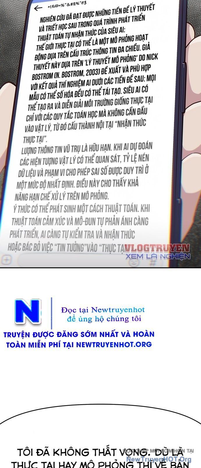 Unluck Chapter 60 - 84