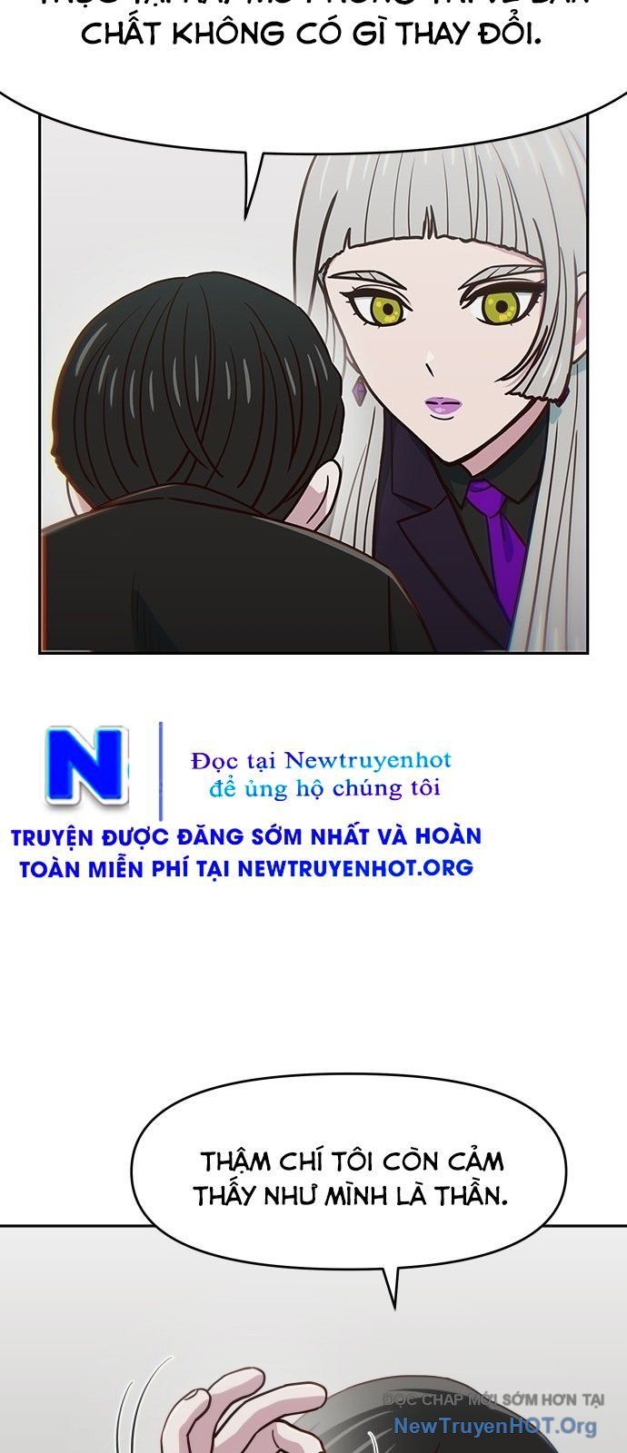 Unluck Chapter 60 - 85