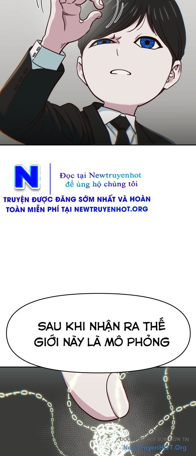 Unluck Chapter 60 - 86