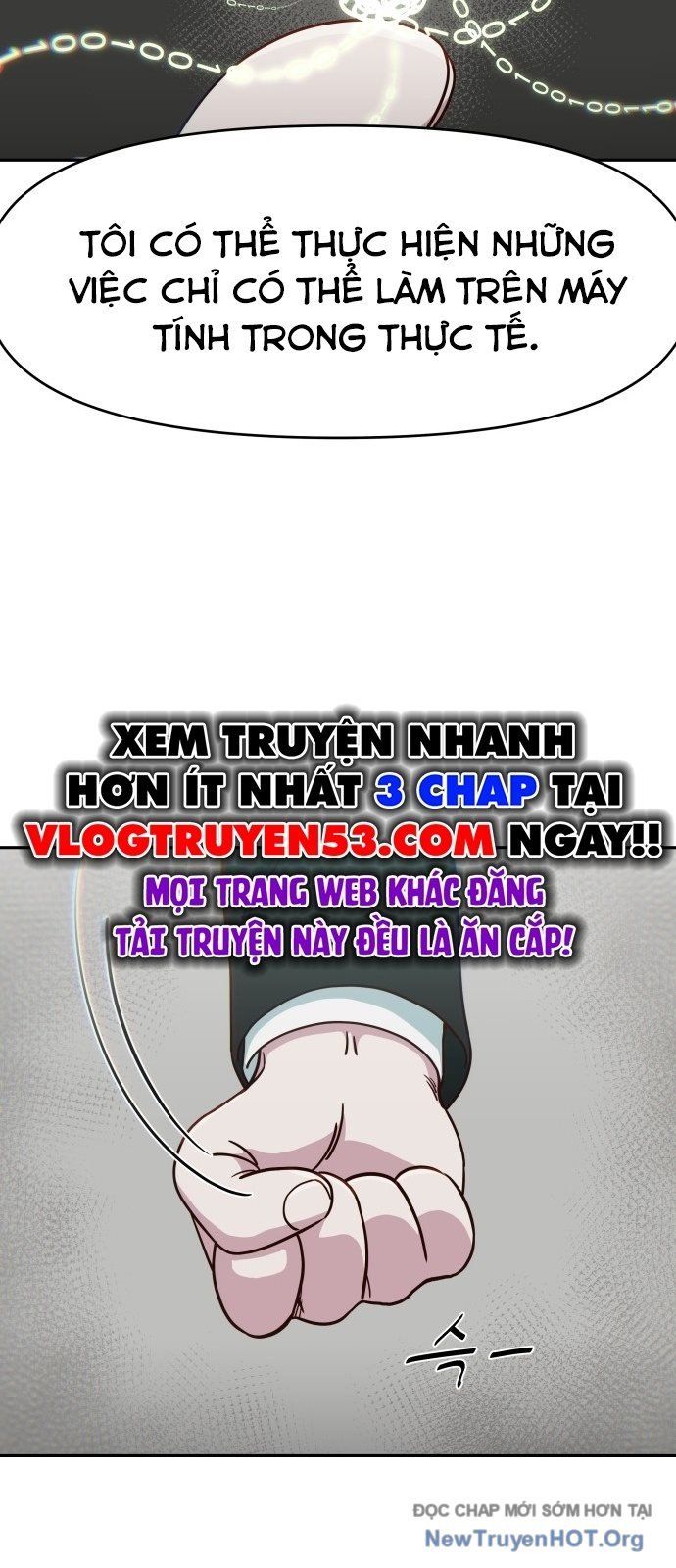 Unluck Chapter 60 - 87