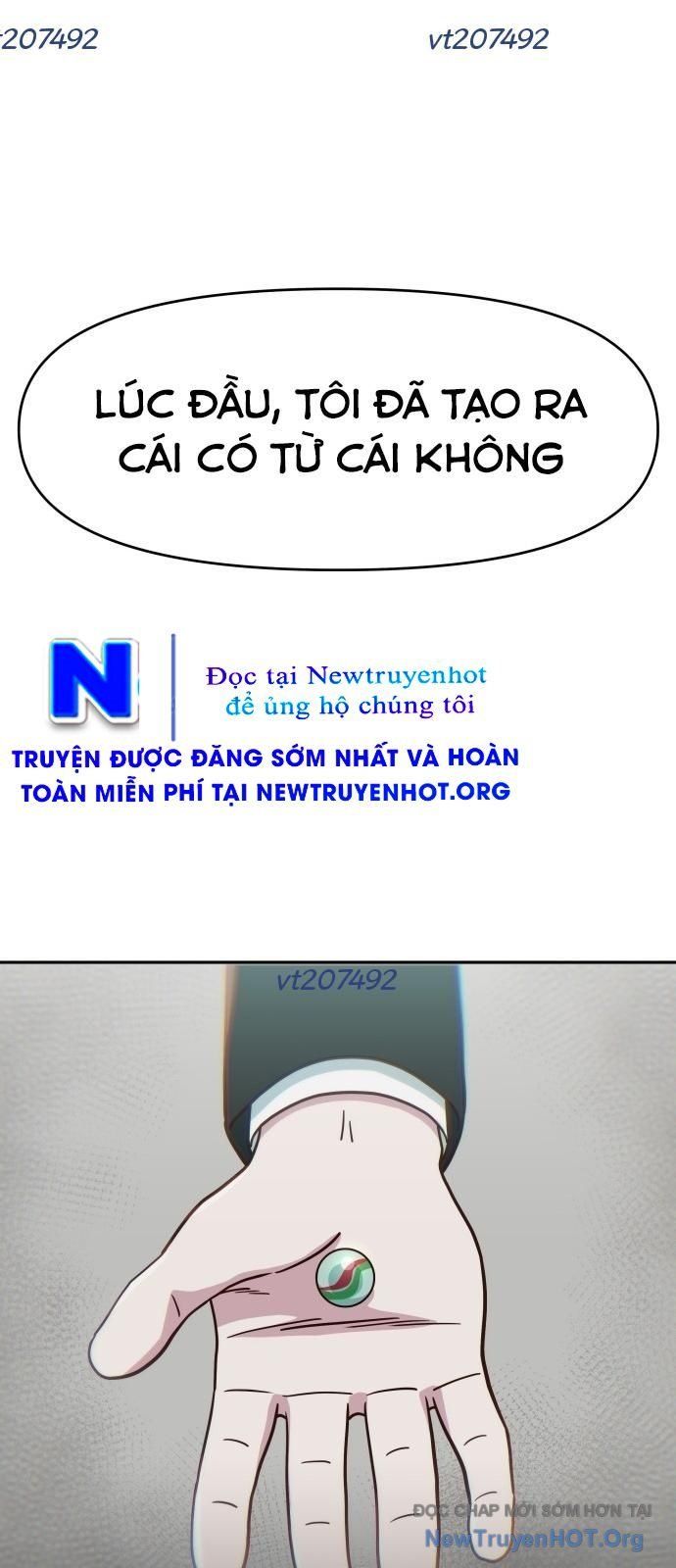 Unluck Chapter 60 - 88