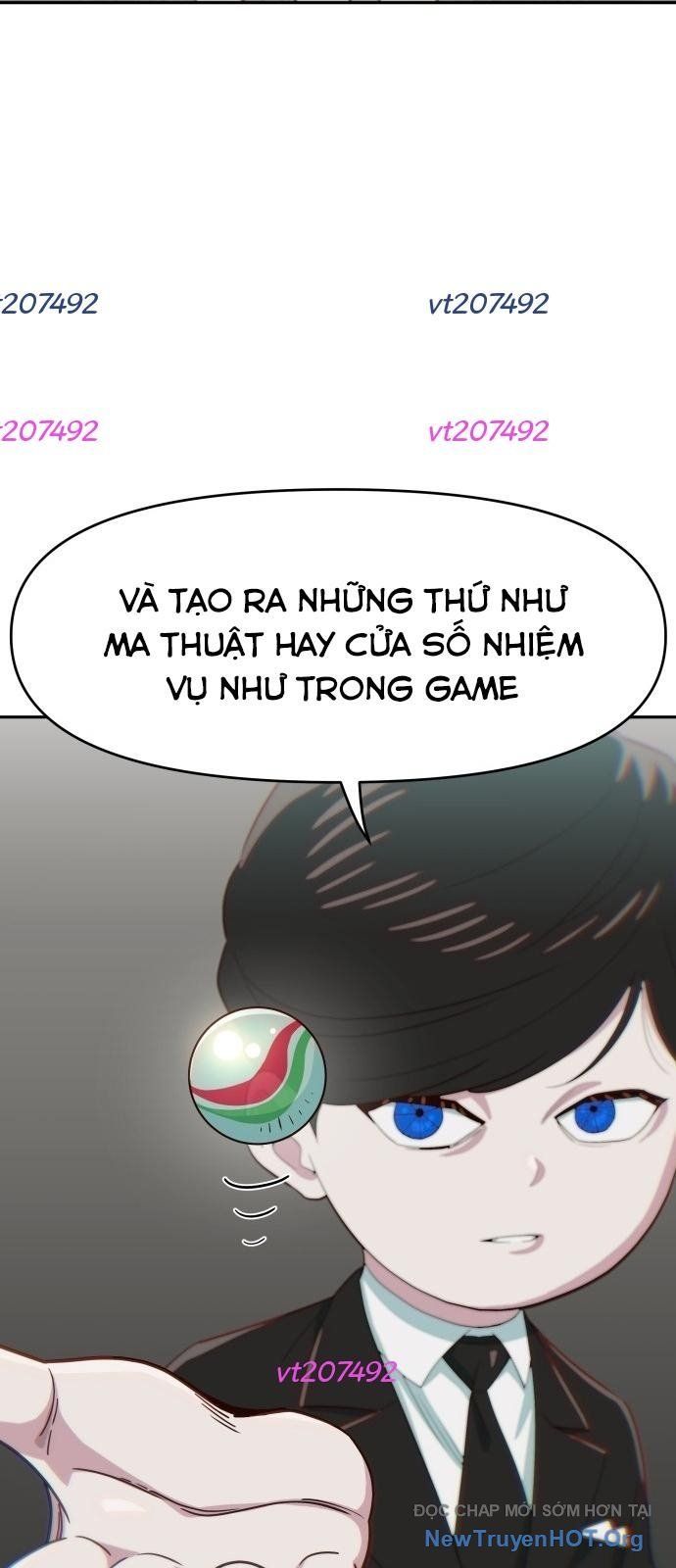 Unluck Chapter 60 - 89