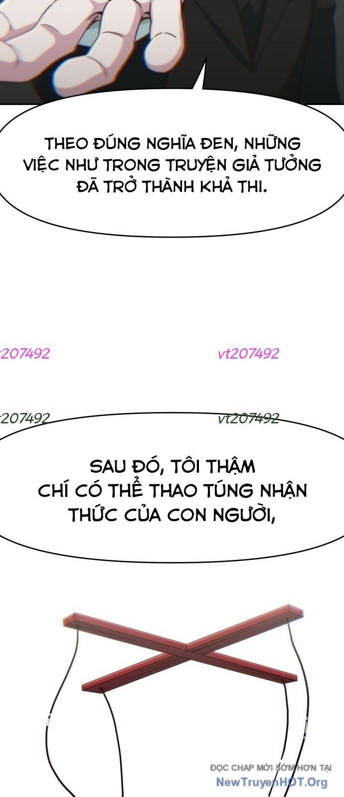 Unluck Chapter 60 - 90