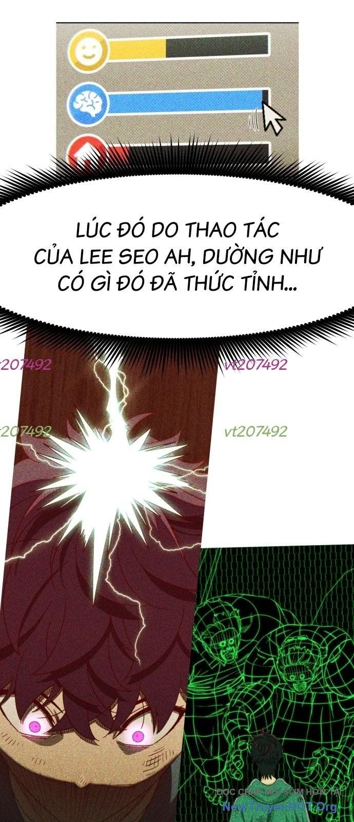 Unluck Chapter 60 - 10