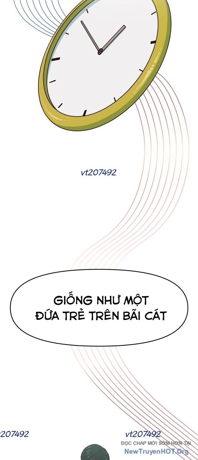 Unluck Chapter 60 - 92