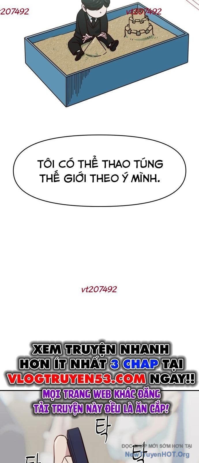 Unluck Chapter 60 - 93