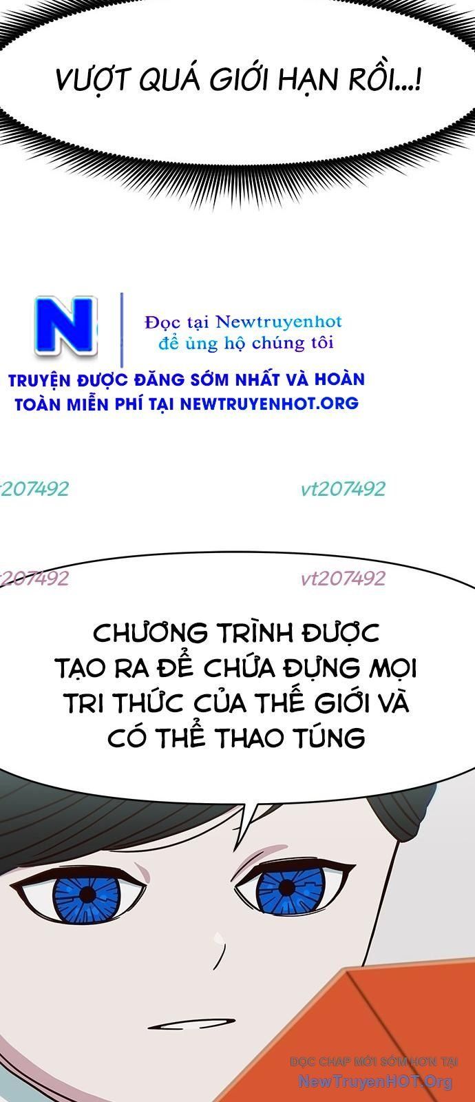 Unluck Chapter 60 - 95