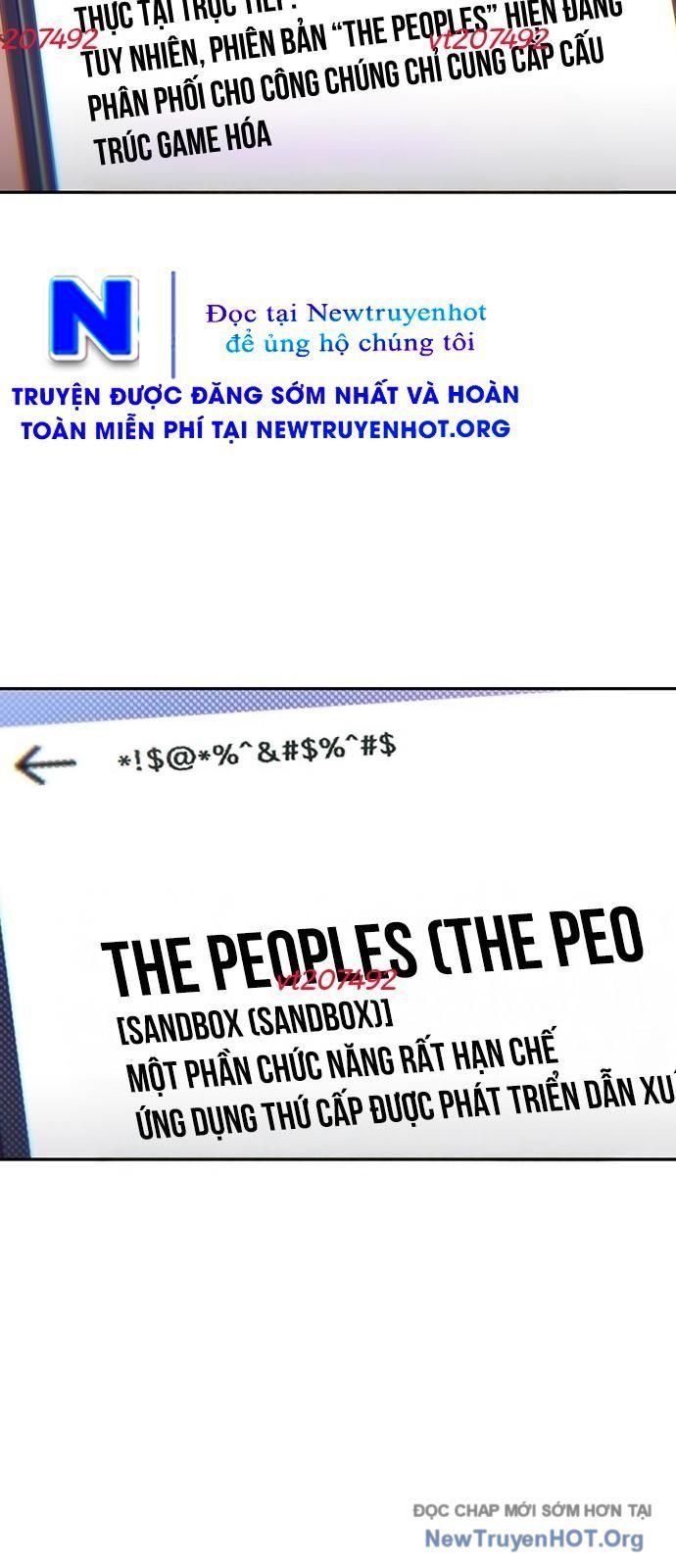 Unluck Chapter 60 - 98