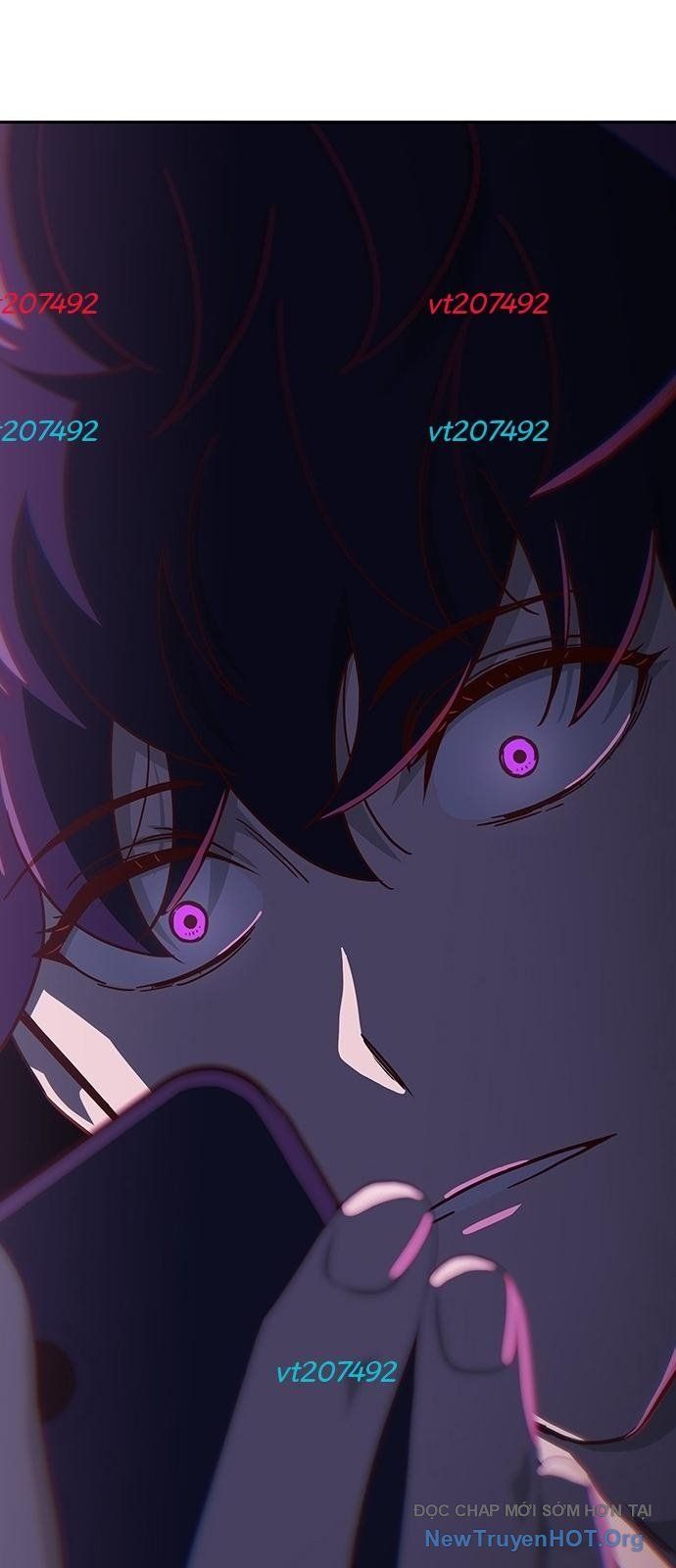 Unluck Chapter 60 - 99