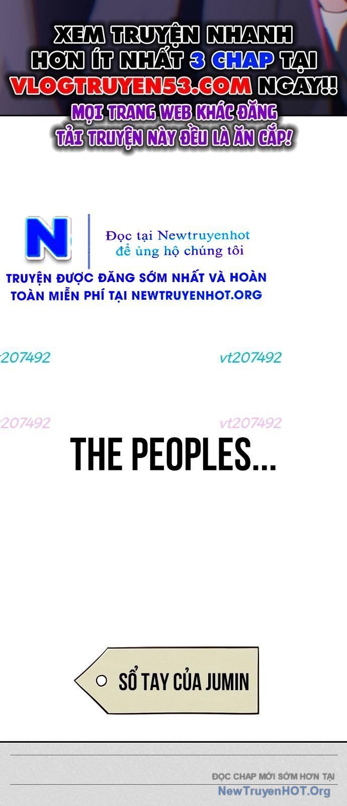 Unluck Chapter 60 - 100