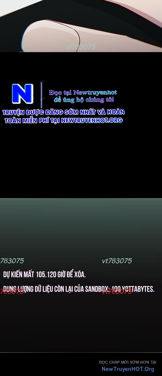 Unluck Chapter 61 - 11