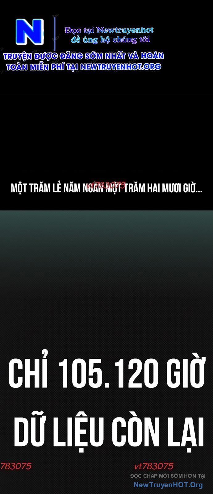 Unluck Chapter 61 - 12