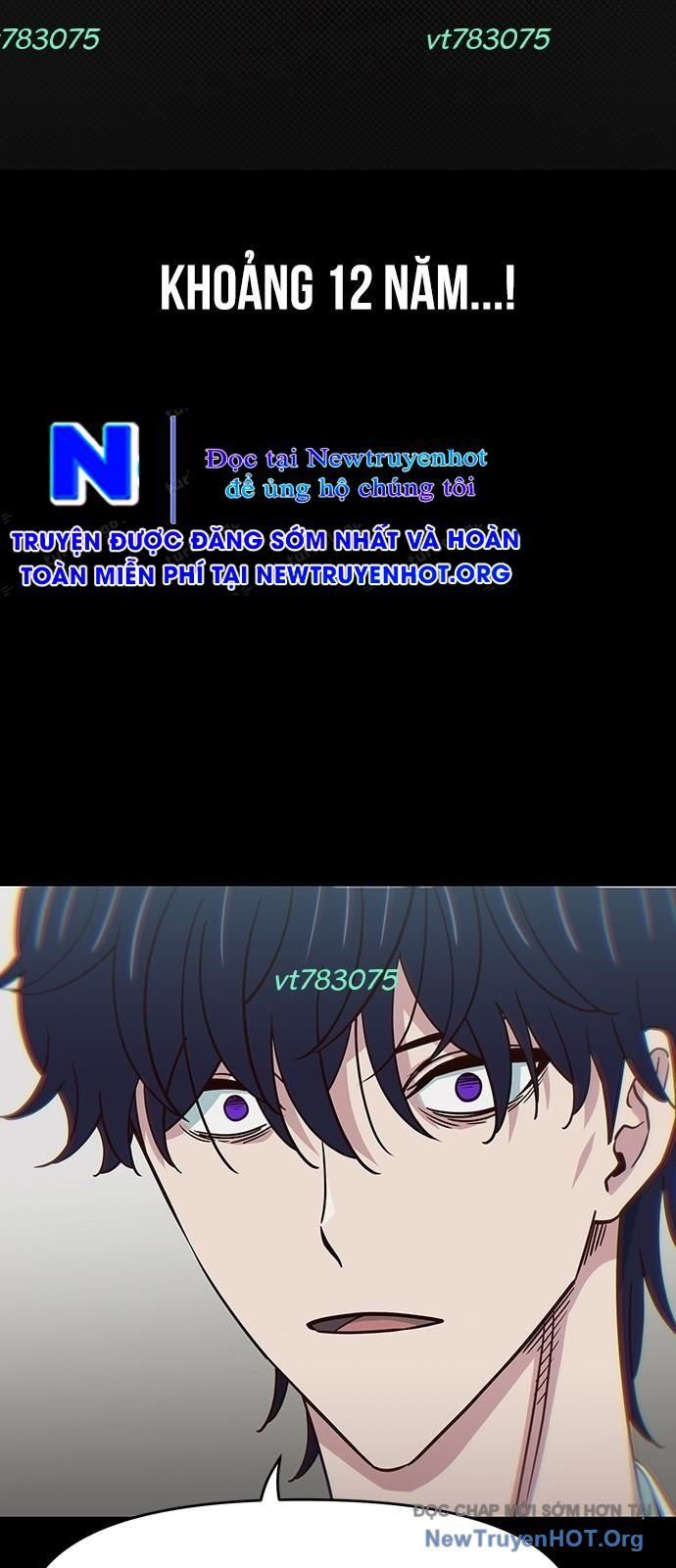 Unluck Chapter 61 - 13