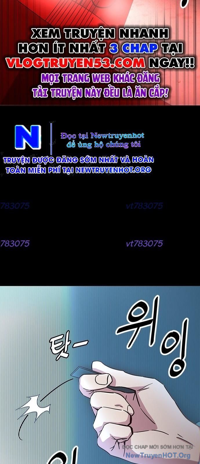 Unluck Chapter 61 - 15