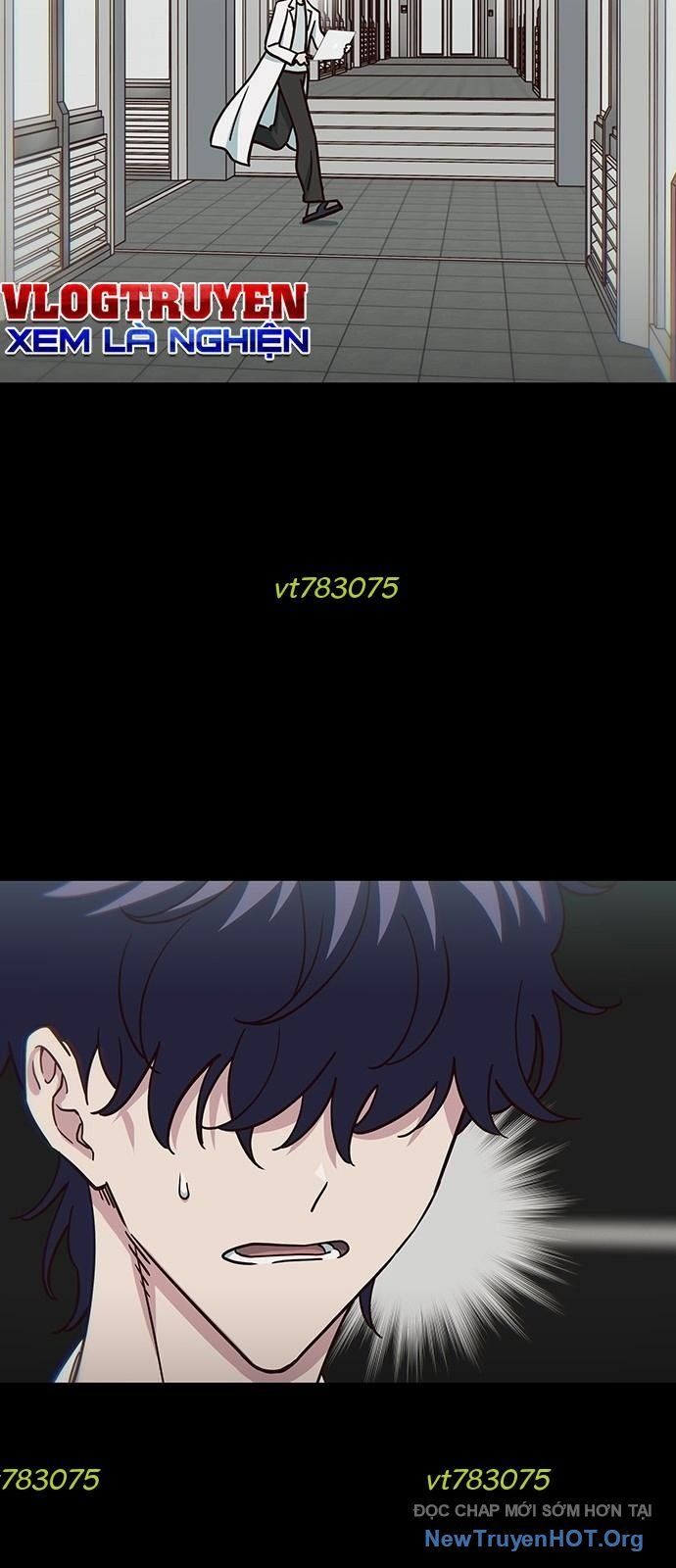 Unluck Chapter 61 - 17