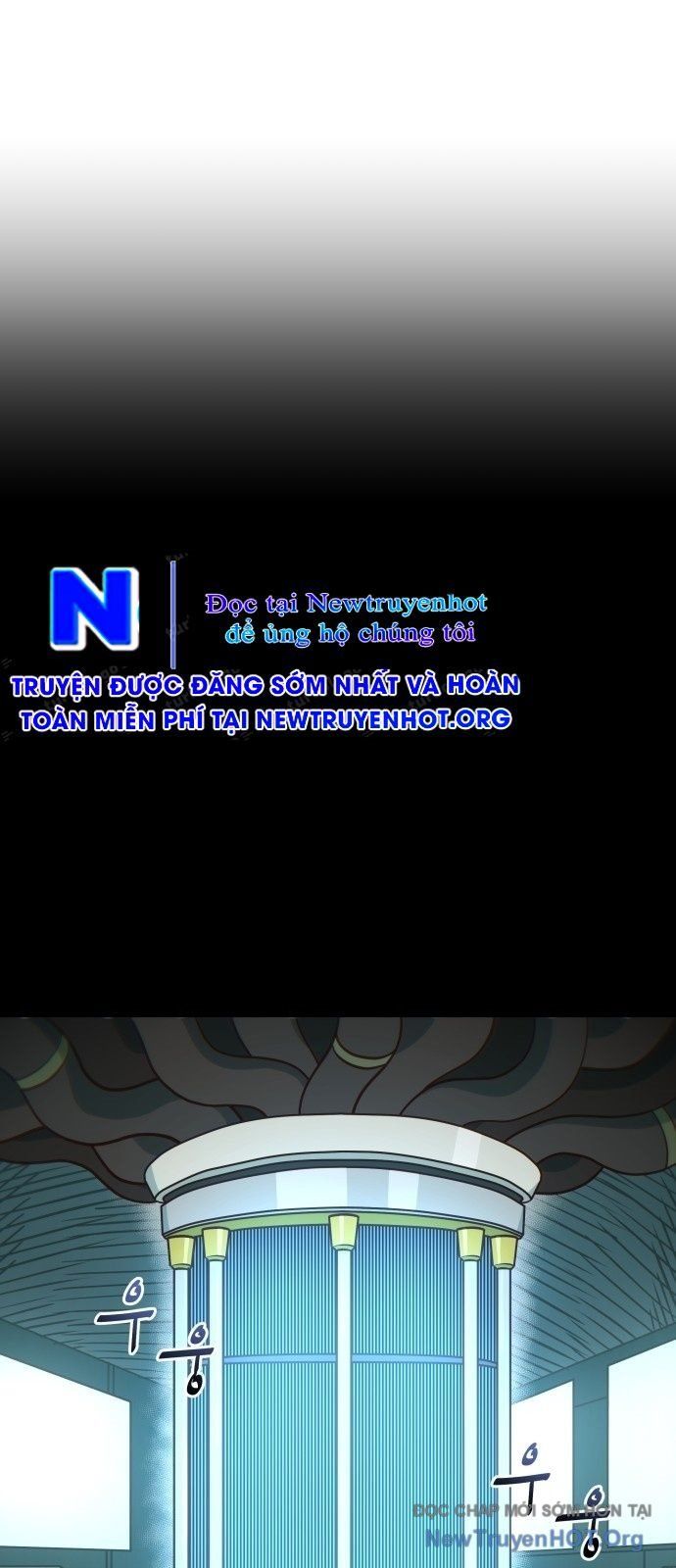 Unluck Chapter 61 - 3