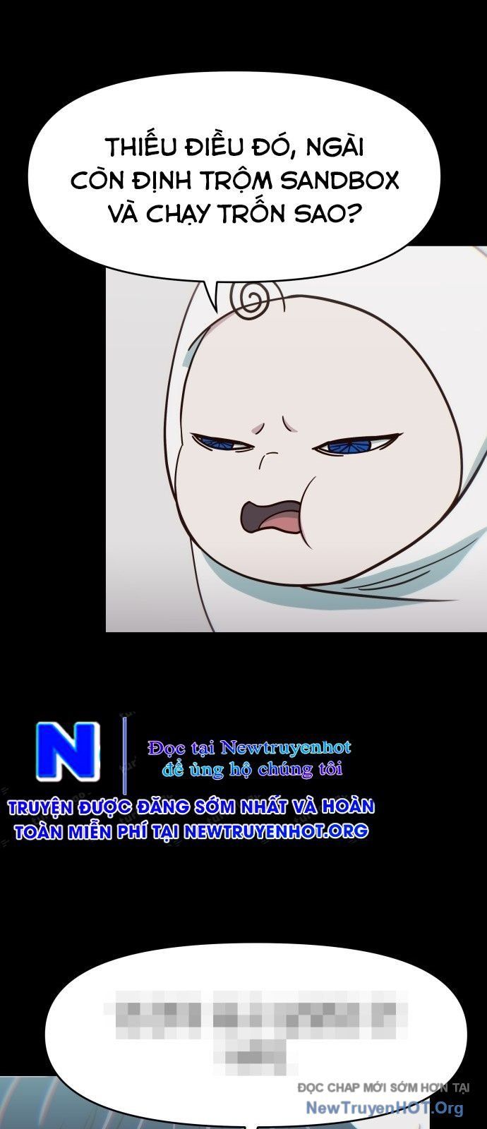 Unluck Chapter 61 - 22