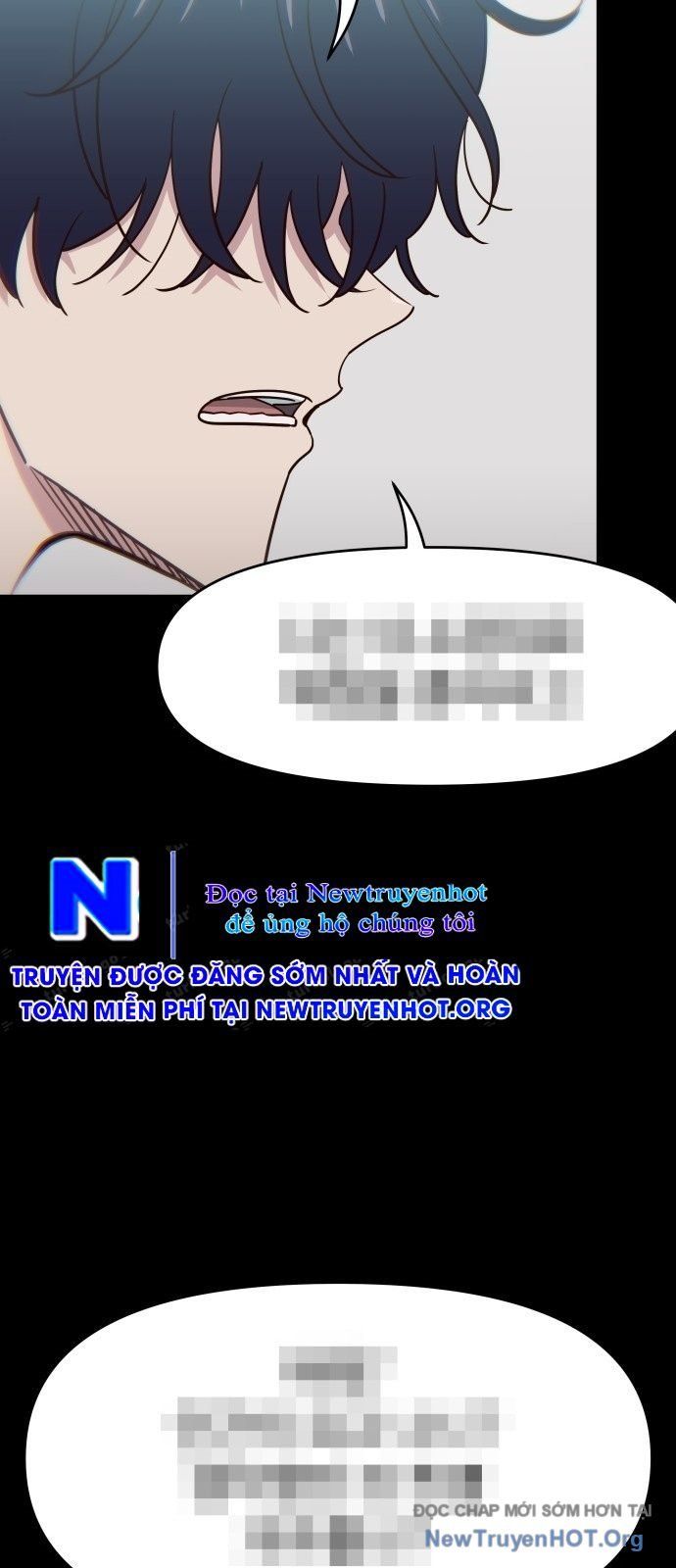 Unluck Chapter 61 - 23