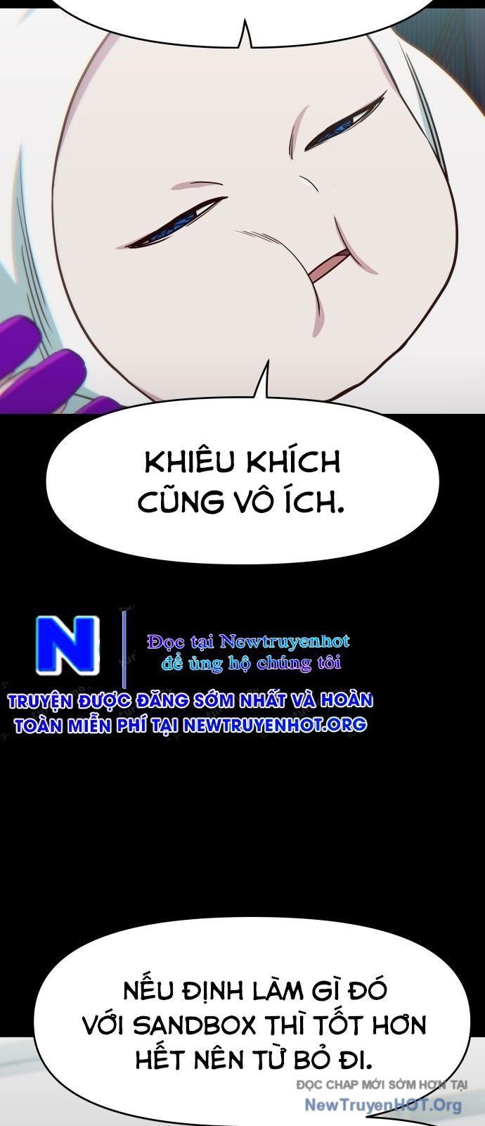 Unluck Chapter 61 - 24