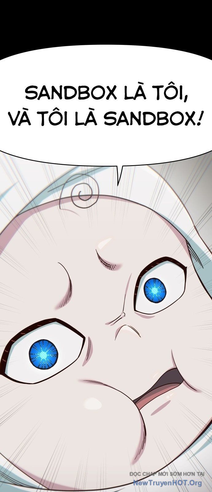 Unluck Chapter 61 - 26