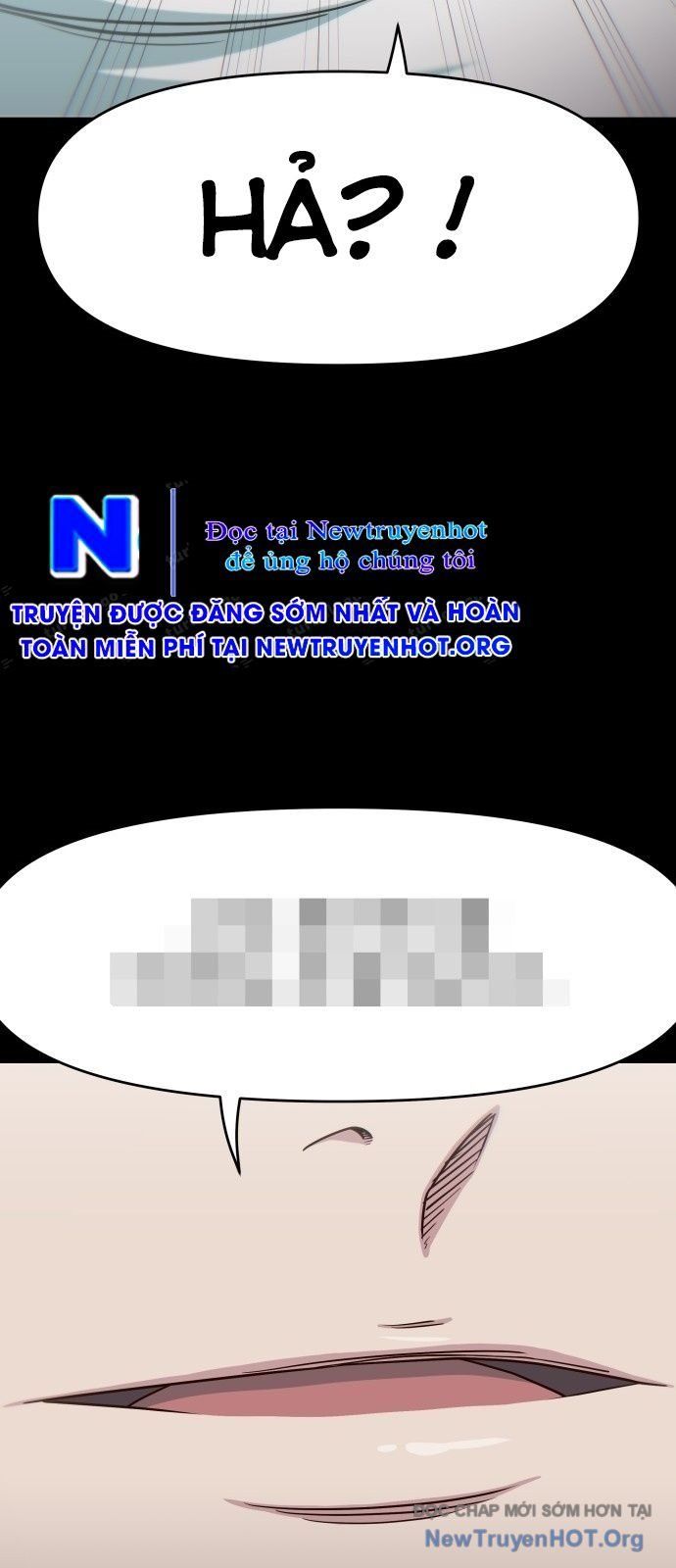 Unluck Chapter 61 - 27