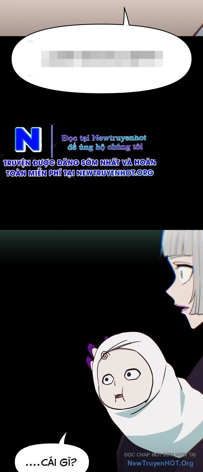 Unluck Chapter 61 - 28