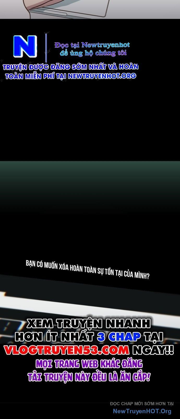 Unluck Chapter 61 - 30