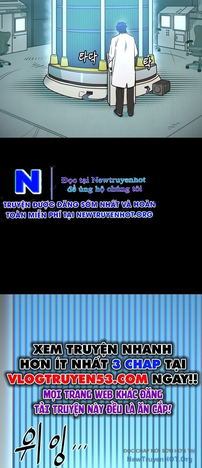 Unluck Chapter 61 - 4